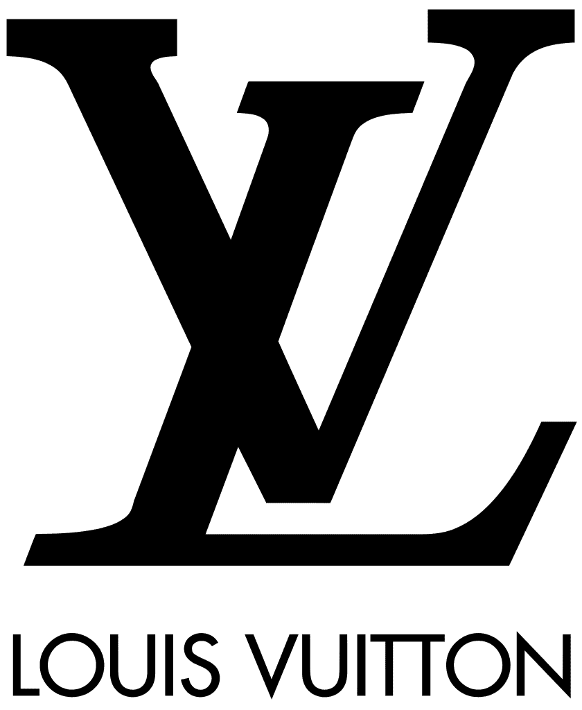 Сапоги Louis Vuitton состояние идеальное